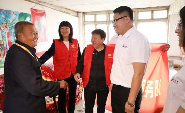 乾港集團(tuán) 乾港集團(tuán)