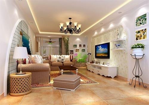 乾港集團 乾港集團