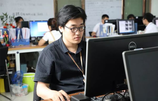 企業(yè)營(yíng)銷策劃部