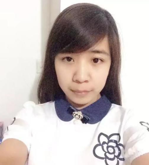 人力資源績(jī)效專(zhuān)員苑清華