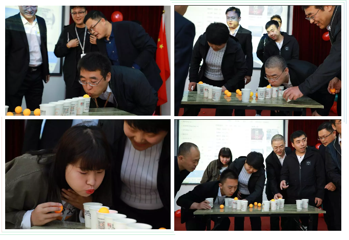 乾港生日，生日party，環(huán)保生日會，環(huán)保公司，乾港集團