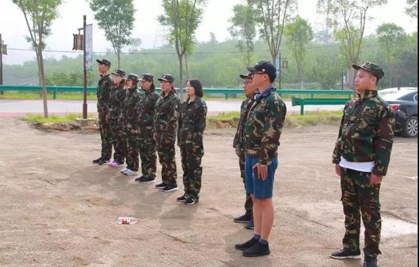 乾港集團,乾港官網(wǎng),乾港網(wǎng)絡,室內(nèi)空氣凈化公司 乾港集團,乾港官網(wǎng),乾港網(wǎng)絡,室內(nèi)空氣凈化公司