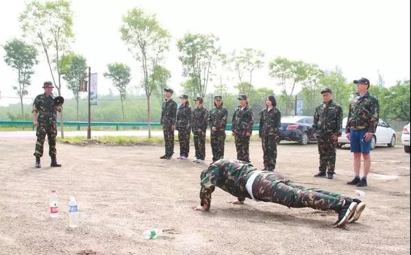 乾港集團,乾港官網(wǎng),乾港網(wǎng)絡,室內(nèi)空氣凈化公司 乾港集團,乾港官網(wǎng),乾港網(wǎng)絡,室內(nèi)空氣凈化公司