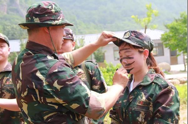 乾港集團,乾港官網(wǎng),乾港網(wǎng)絡,室內(nèi)空氣凈化公司 乾港集團,乾港官網(wǎng),乾港網(wǎng)絡,室內(nèi)空氣凈化公司