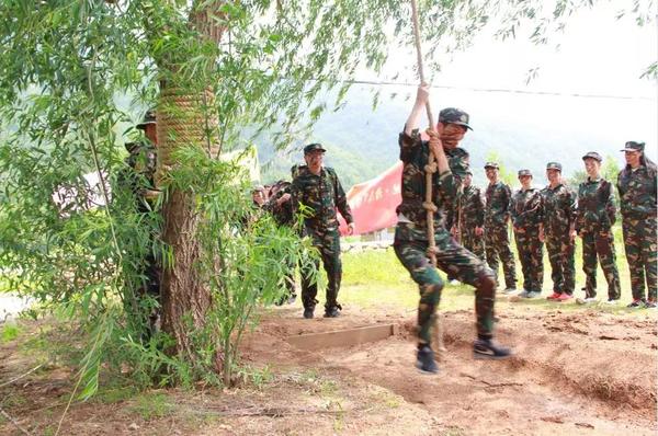 乾港集團,乾港官網(wǎng),乾港網(wǎng)絡,室內(nèi)空氣凈化公司 乾港集團,乾港官網(wǎng),乾港網(wǎng)絡,室內(nèi)空氣凈化公司