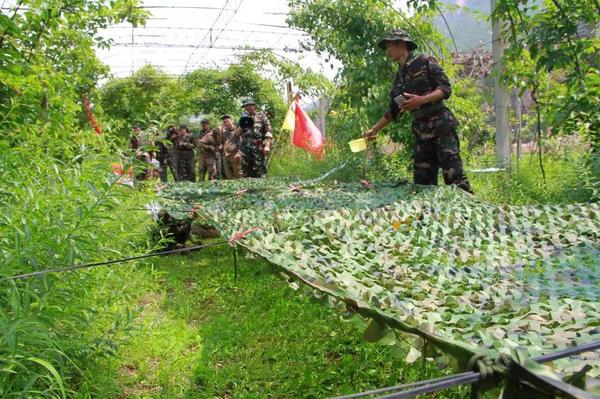 乾港集團,乾港官網(wǎng),乾港網(wǎng)絡,室內(nèi)空氣凈化公司 乾港集團,乾港官網(wǎng),乾港網(wǎng)絡,室內(nèi)空氣凈化公司