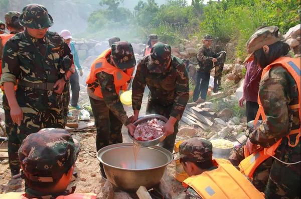 乾港集團,乾港官網(wǎng),乾港網(wǎng)絡,室內(nèi)空氣凈化公司 乾港集團,乾港官網(wǎng),乾港網(wǎng)絡,室內(nèi)空氣凈化公司