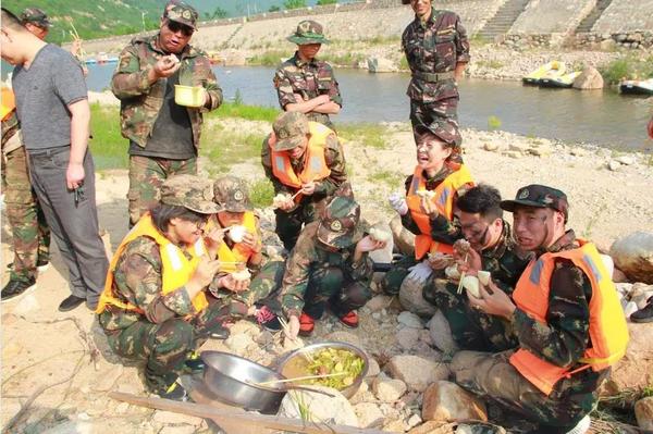 乾港集團,乾港官網(wǎng),乾港網(wǎng)絡,室內(nèi)空氣凈化公司 乾港集團,乾港官網(wǎng),乾港網(wǎng)絡,室內(nèi)空氣凈化公司