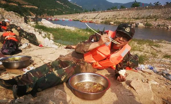 乾港集團,乾港官網(wǎng),乾港網(wǎng)絡,室內(nèi)空氣凈化公司 乾港集團,乾港官網(wǎng),乾港網(wǎng)絡,室內(nèi)空氣凈化公司