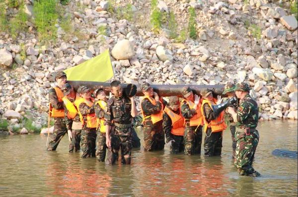 乾港集團,乾港官網(wǎng),乾港網(wǎng)絡,室內(nèi)空氣凈化公司 乾港集團,乾港官網(wǎng),乾港網(wǎng)絡,室內(nèi)空氣凈化公司