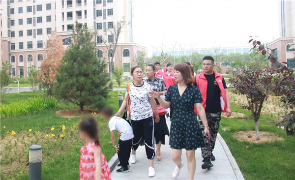 乾港集團,乾港官網(wǎng),乾港網(wǎng)絡(luò),室內(nèi)空氣凈化公司