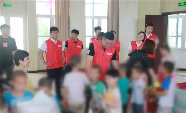 乾港集團,乾港官網(wǎng),乾港網(wǎng)絡(luò),室內(nèi)空氣凈化公司