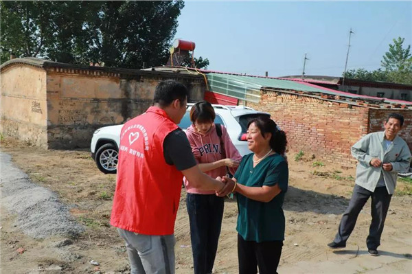 乾港集團,乾港官網(wǎng),乾港網(wǎng)絡(luò) 乾港集團,乾港官網(wǎng),乾港網(wǎng)絡(luò)