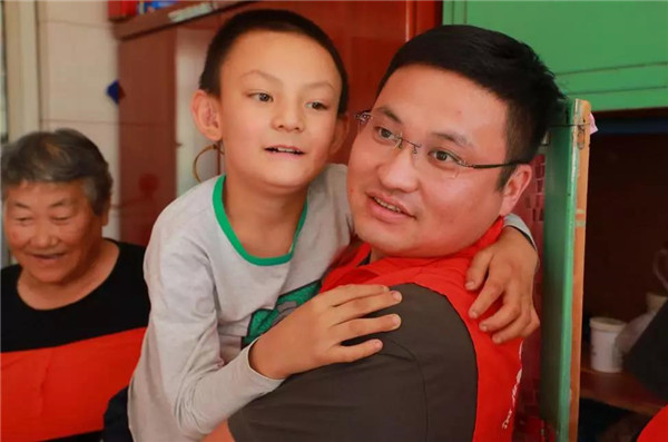 乾港集團,乾港官網(wǎng),乾港網(wǎng)絡(luò) 乾港集團,乾港官網(wǎng),乾港網(wǎng)絡(luò)