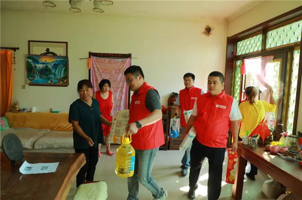 乾港集團,乾港官網(wǎng),乾港網(wǎng)絡(luò) 乾港集團,乾港官網(wǎng),乾港網(wǎng)絡(luò)