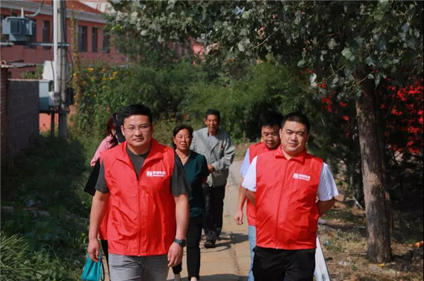 乾港集團,乾港官網(wǎng),乾港網(wǎng)絡(luò) 乾港集團,乾港官網(wǎng),乾港網(wǎng)絡(luò)