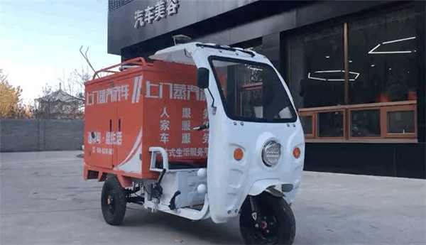 乾港集團(tuán),乾港官網(wǎng),乾港網(wǎng)絡(luò) 乾港集團(tuán),乾港官網(wǎng),乾港網(wǎng)絡(luò)