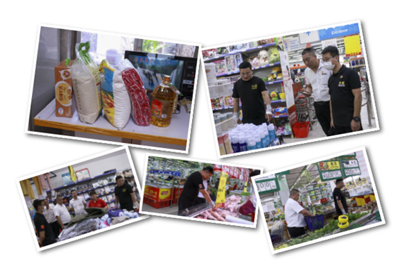 乾港集團(tuán),乾港官網(wǎng),乾港網(wǎng)絡(luò),室內(nèi)空氣凈化公司