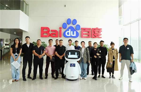 乾港集團,乾港官網(wǎng),乾港網(wǎng)絡,室內(nèi)空氣凈化公司,家居裝飾