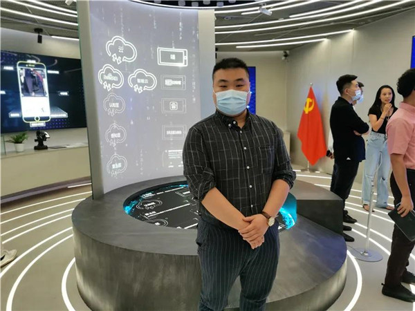 乾港集團,乾港官網(wǎng),乾港網(wǎng)絡,室內(nèi)空氣凈化公司,家居裝飾