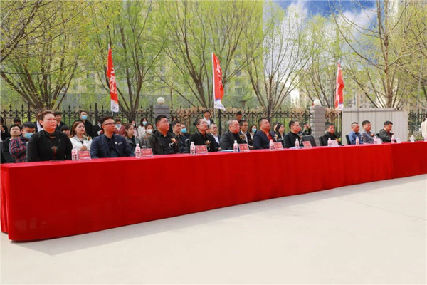 乾港集團,乾港官網(wǎng),乾港網(wǎng)絡