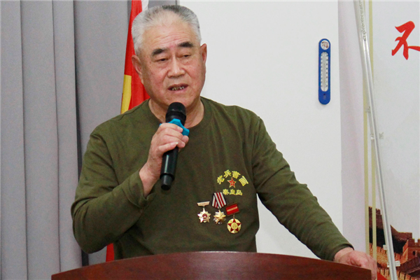 乾港集團，建黨100周年