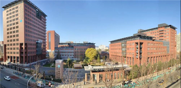 乾港集團,乾港官網