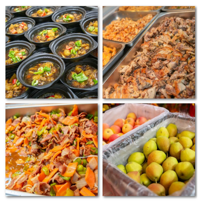 1587795672939829.png bb960d38ccaa1269d954d9173349707.png