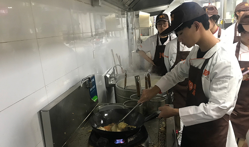 1699406644128226.jpg 實操6.jpg